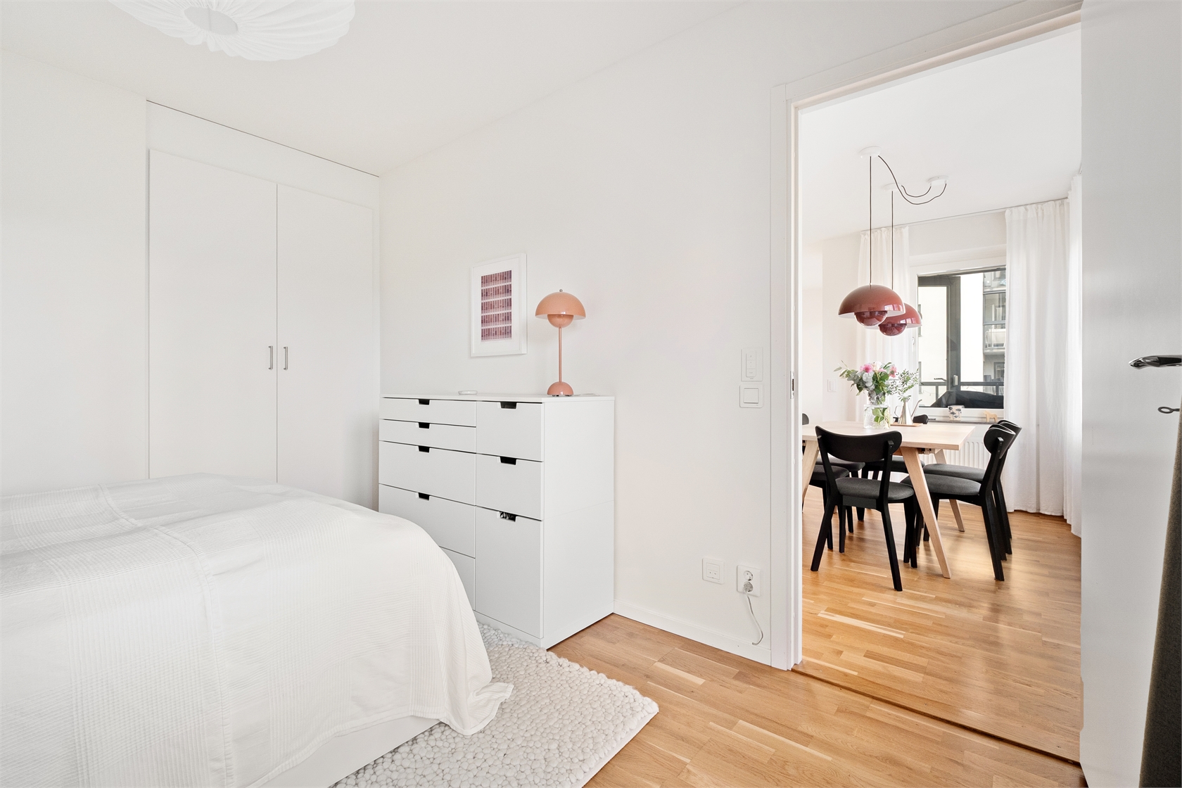 Jämtlandsgatan 99 – bild 21
