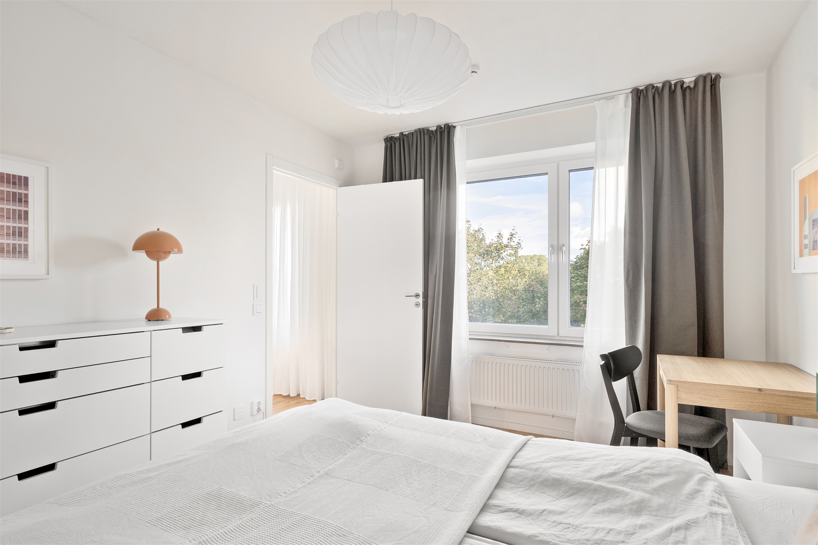 Jämtlandsgatan 99 – bild 23