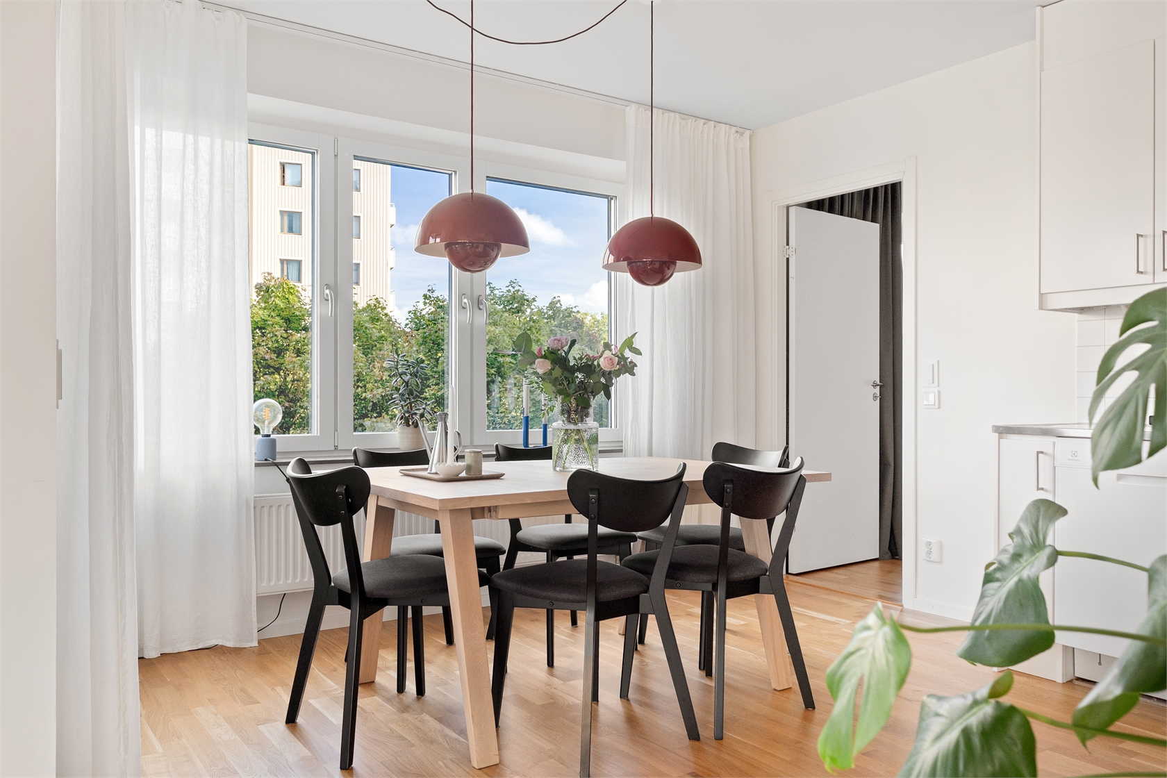 Jämtlandsgatan 99 – bild 15