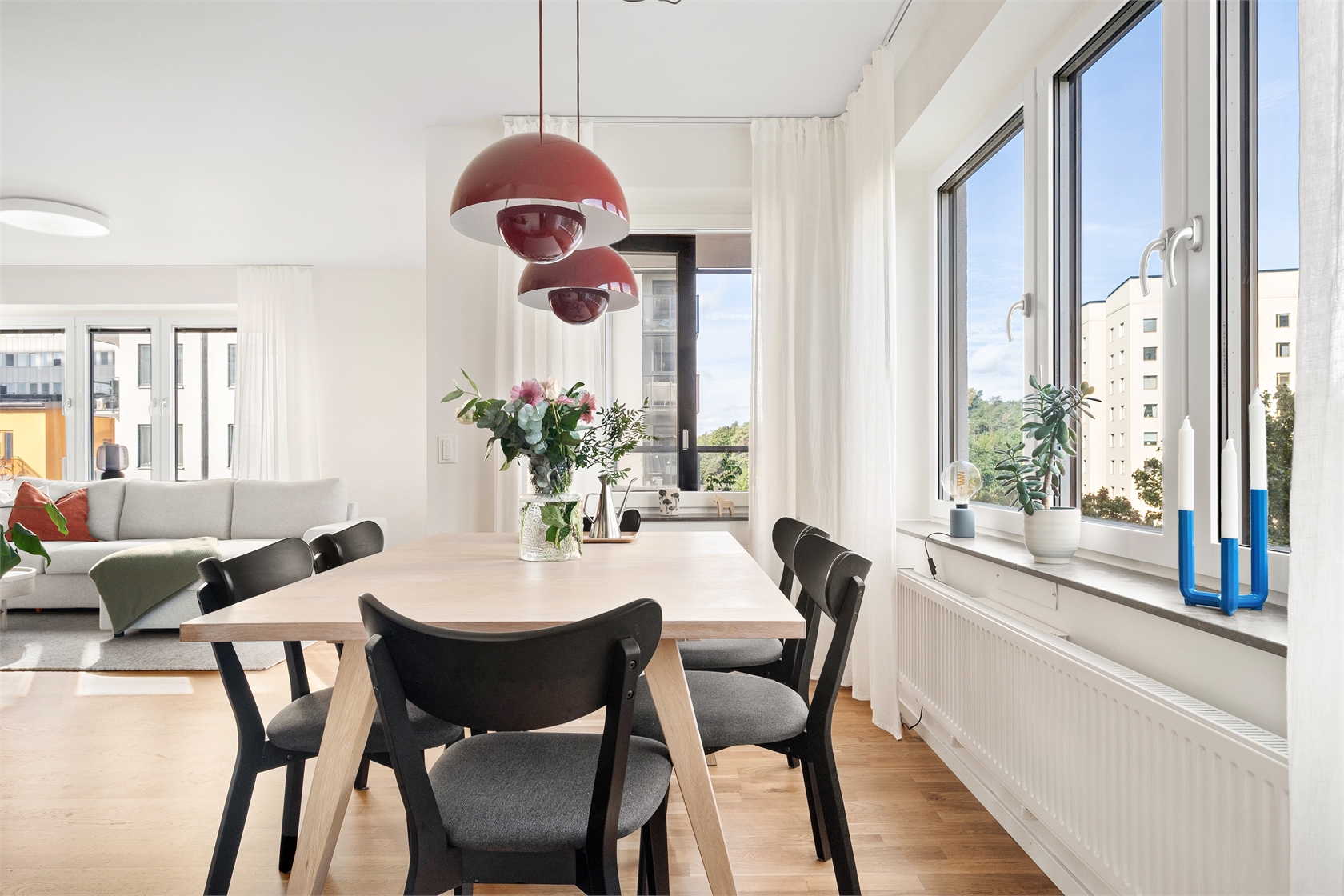 Jämtlandsgatan 99 – bild 16