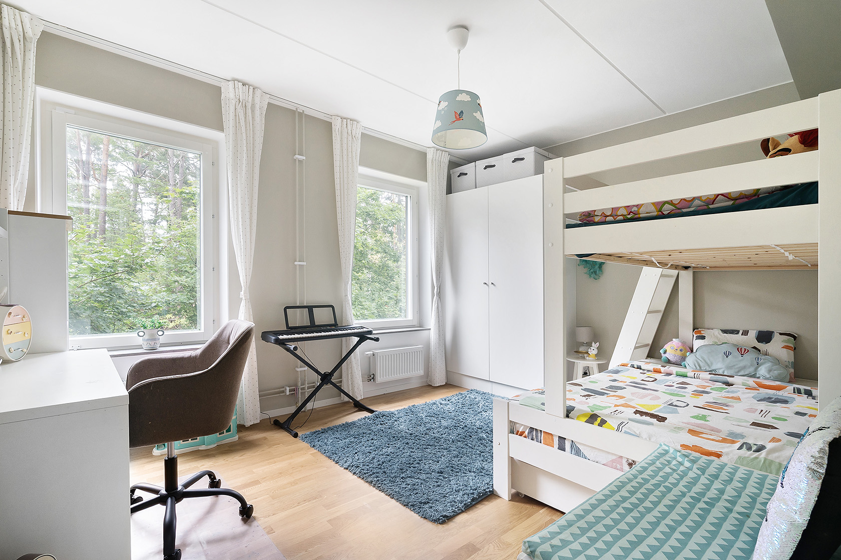 Sänkhagsvägen 6D, 1tr – bild 8