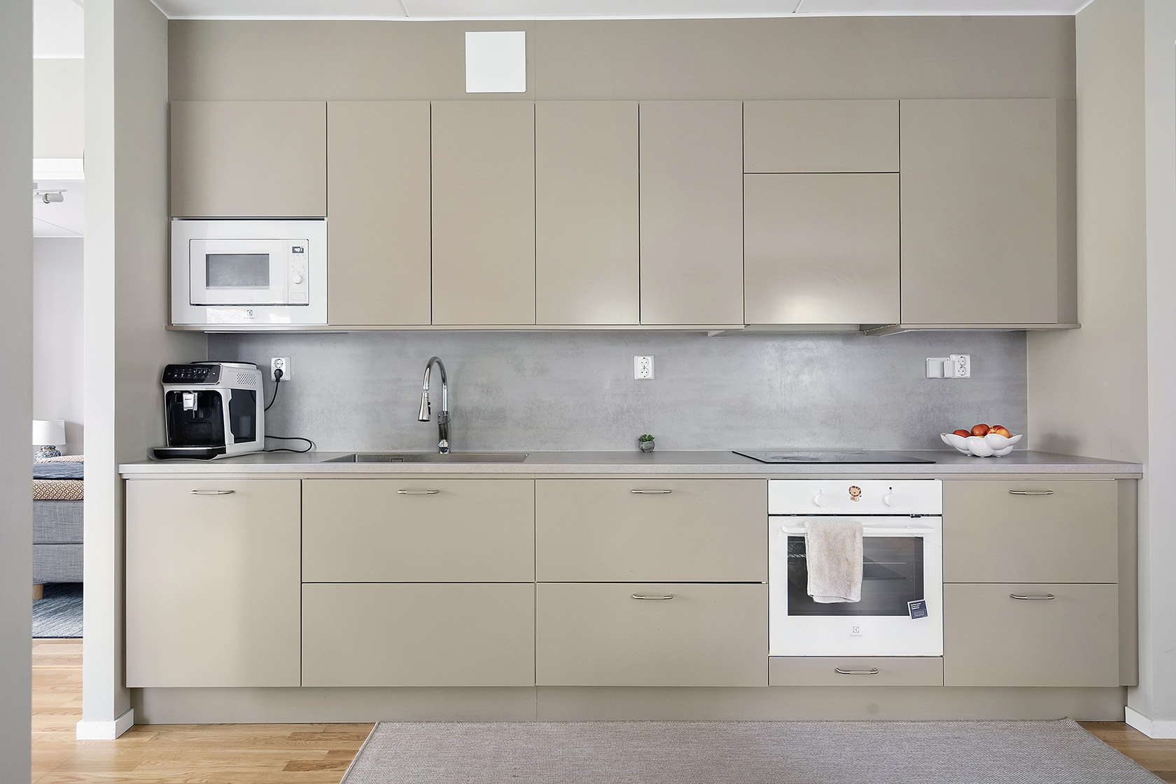 Sänkhagsvägen 6D, 1tr – bild 5