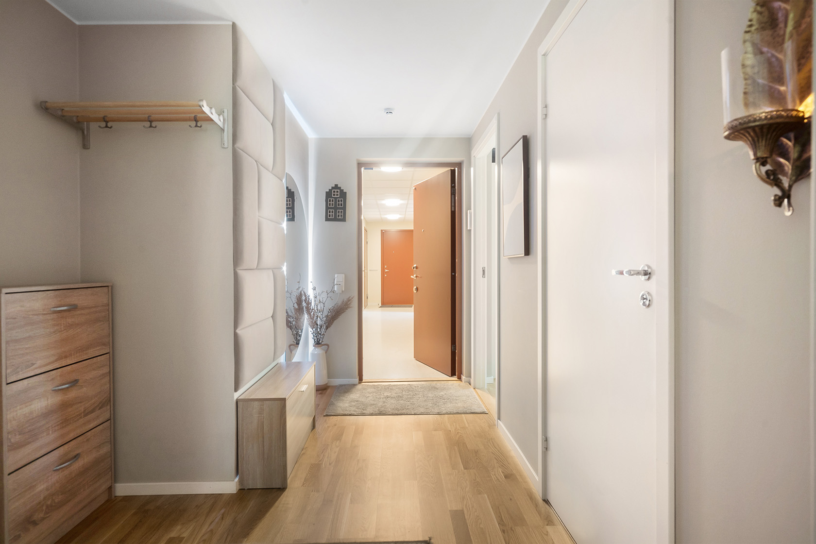 Sänkhagsvägen 6D, 1tr – bild 18