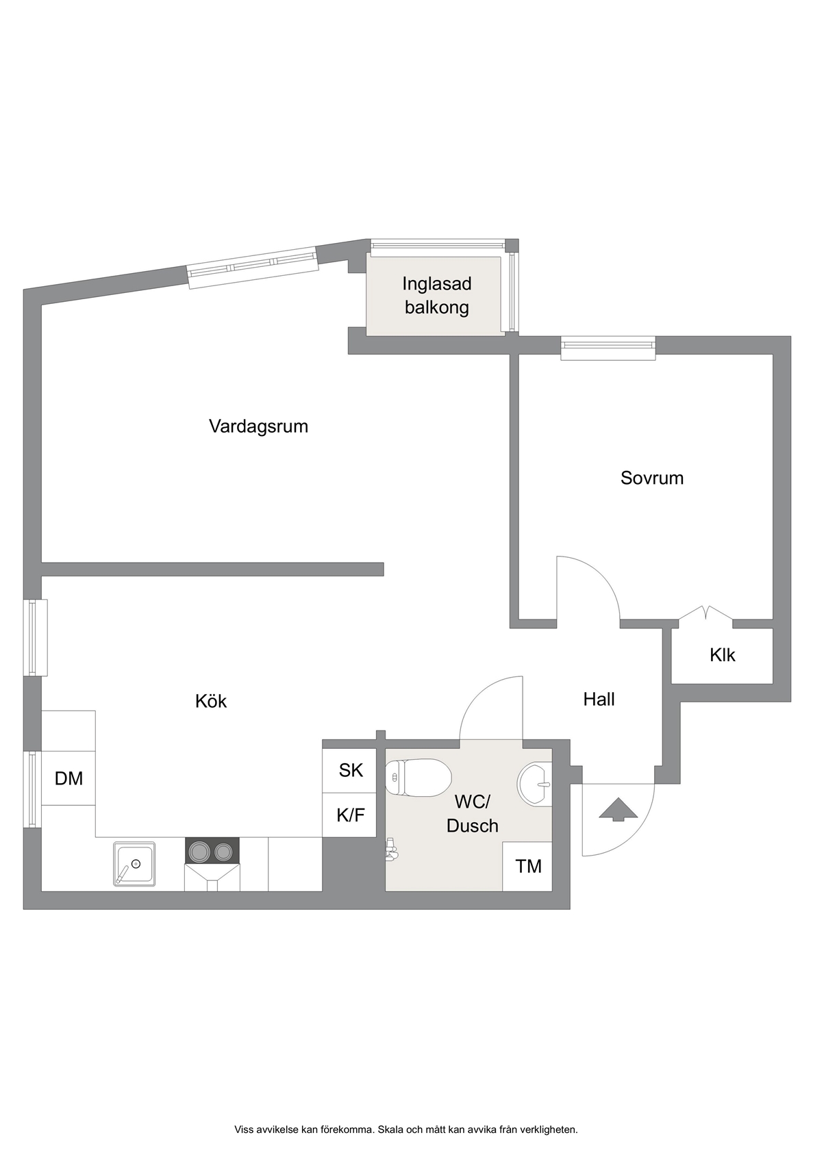Höjdgatan 9 – bild 13