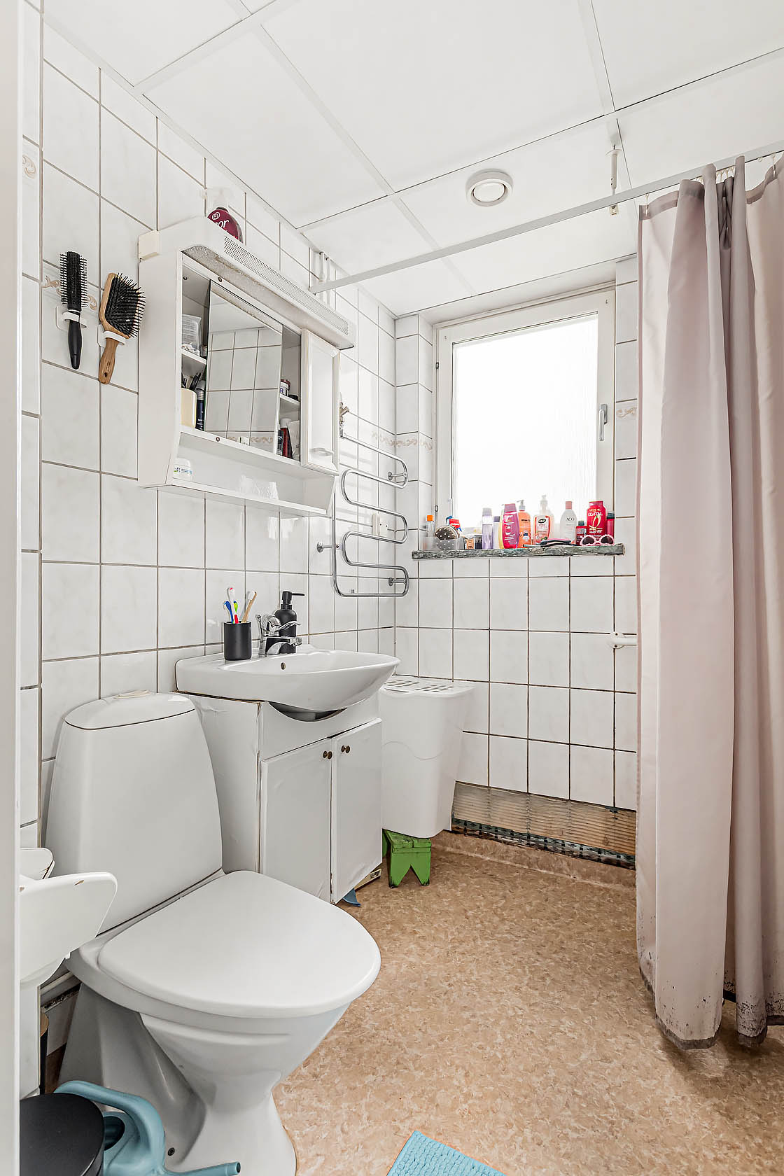 Fågelbovägen 25B – bild 12