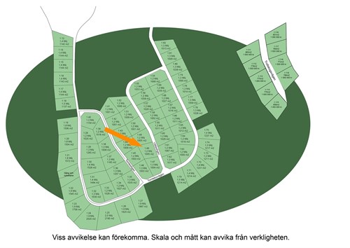 Storskogen 1:48