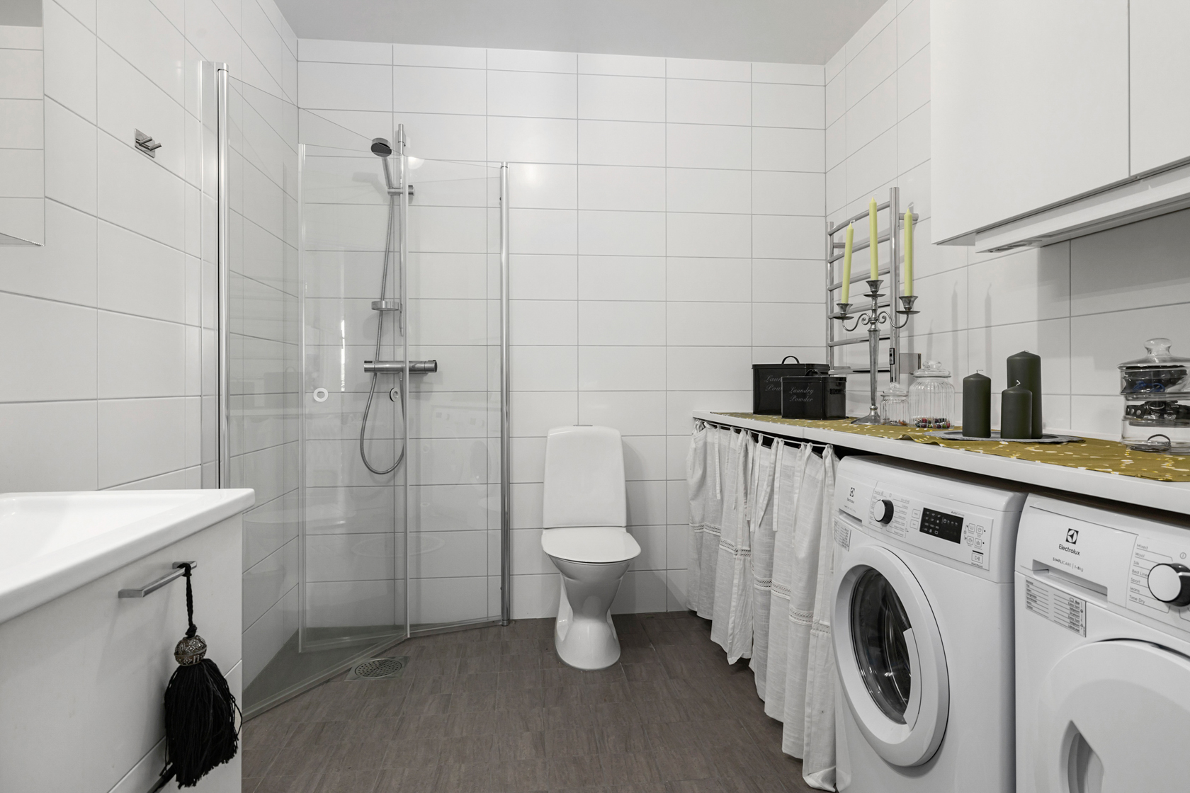 Brogatan 3 A – bild 29