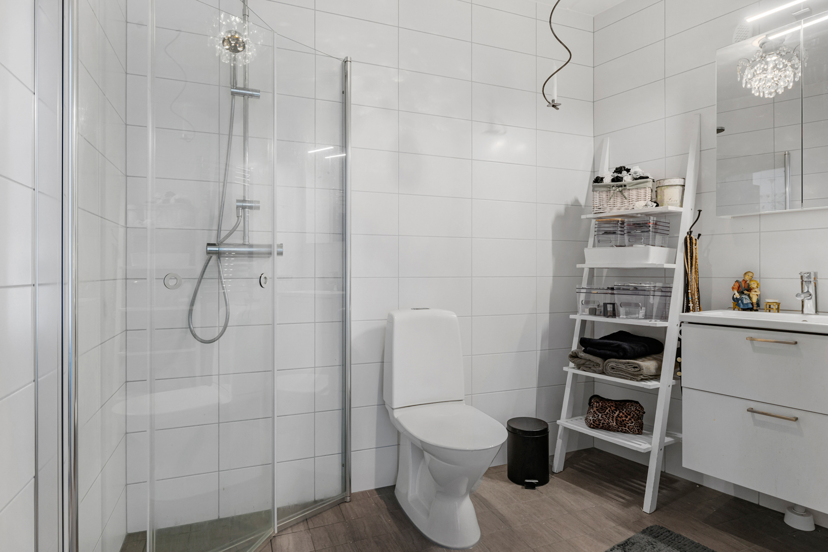 Brogatan 3 A – bild 30