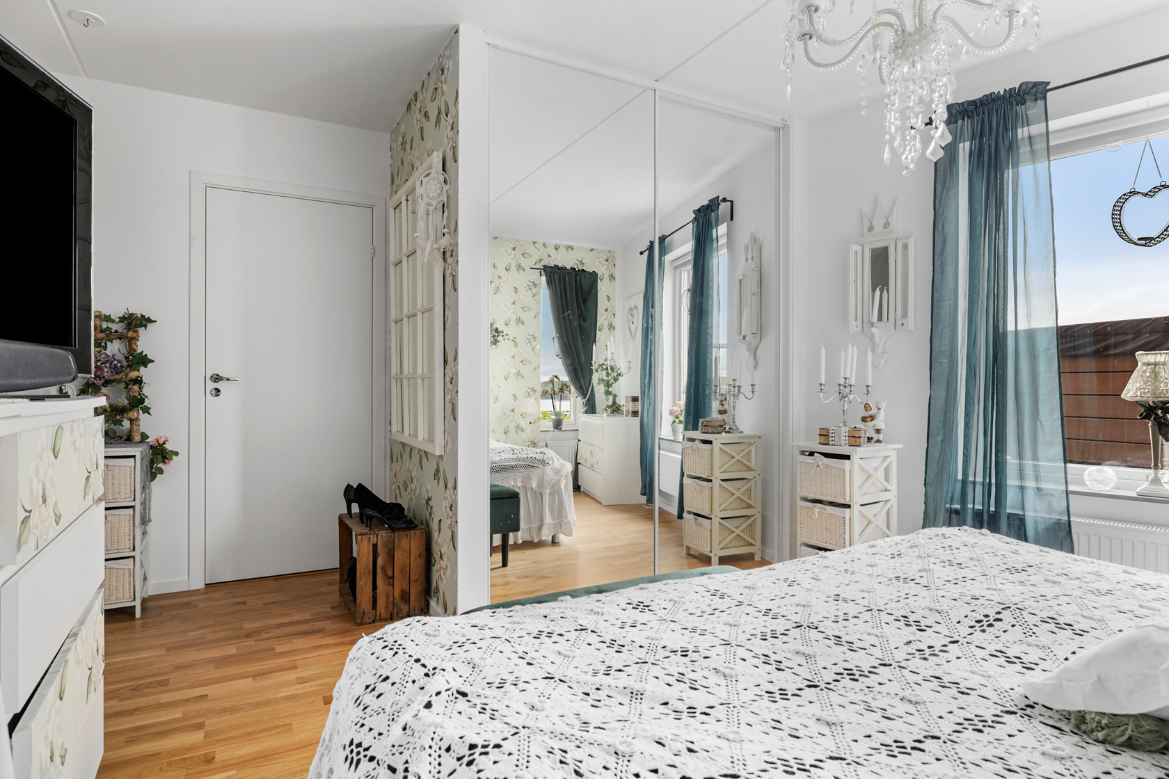 Brogatan 3 A – bild 26