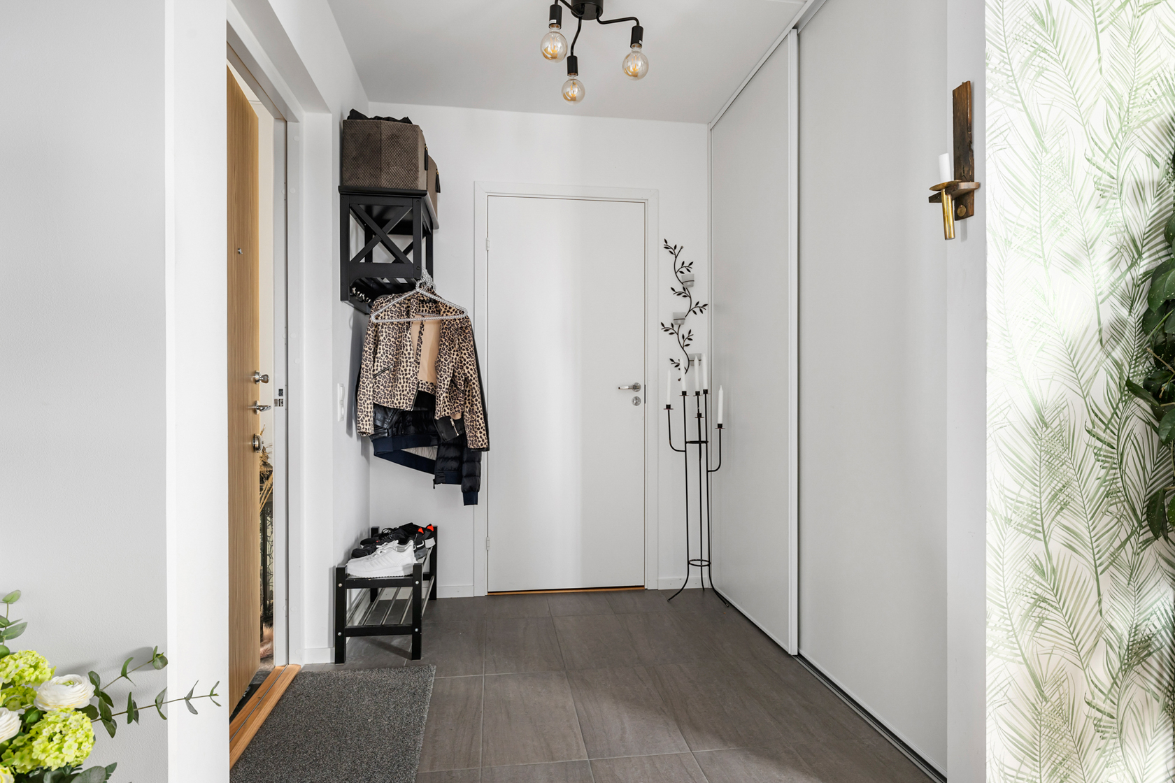 Brogatan 3 A – bild 12
