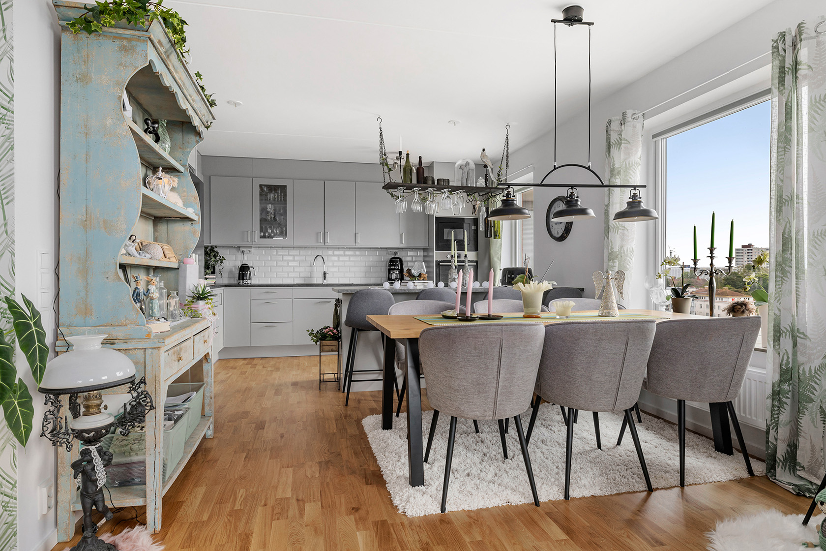 Brogatan 3 A – bild 19