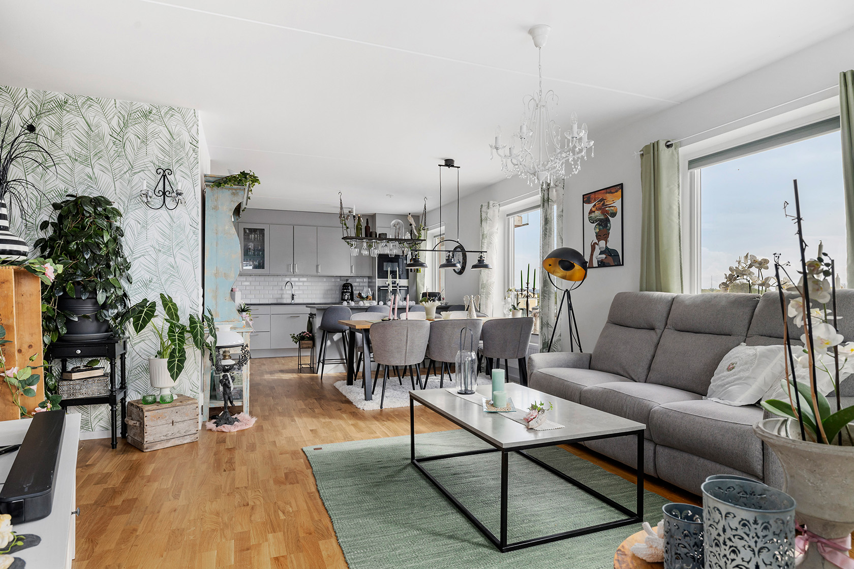 Brogatan 3 A – bild 22