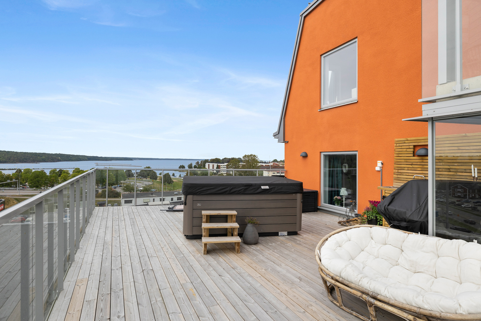 Brogatan 3 A – bild 10
