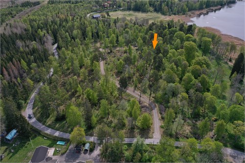 Herrgårdshöjden 12