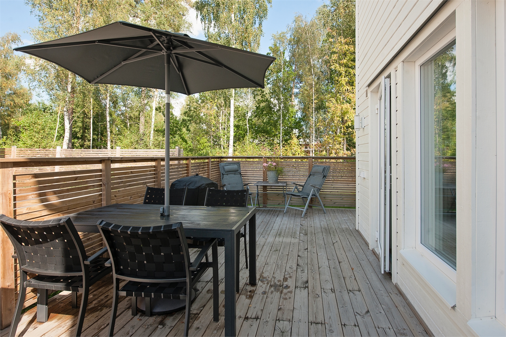 Gitarrvägen 49D – bild 10