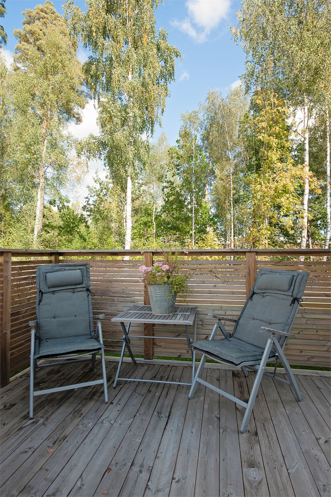 Gitarrvägen 49D – bild 11