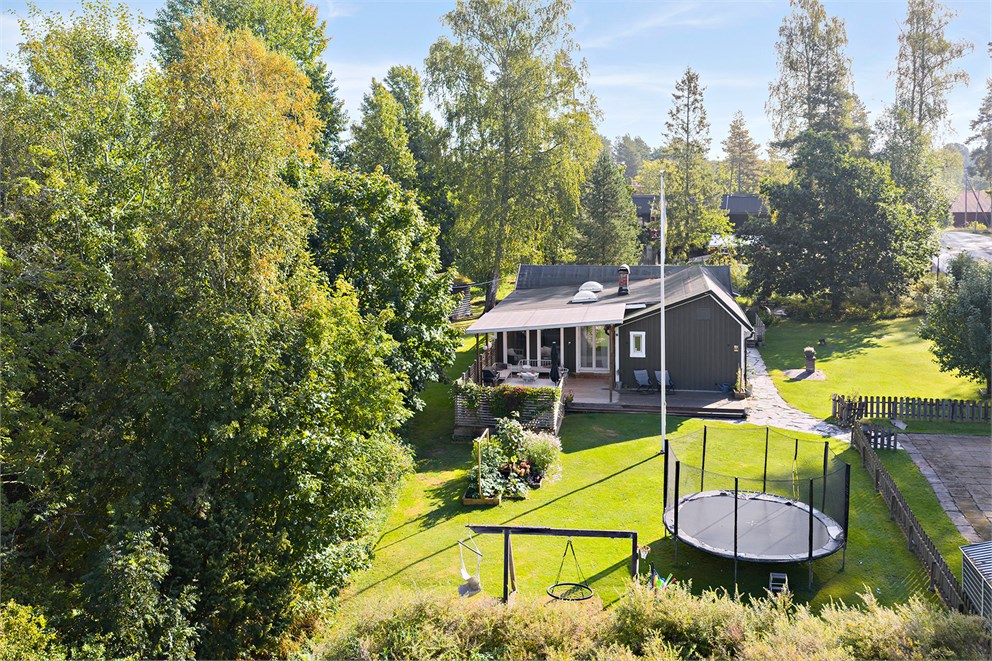 Larberg 417
