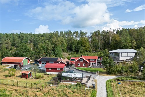 Åketorp 233