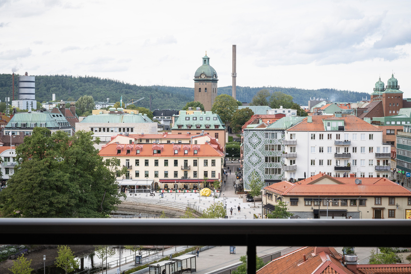 Österlånggatan 64 – bild 3