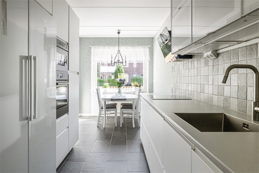 Södra Hunnetorpsvägen 78C