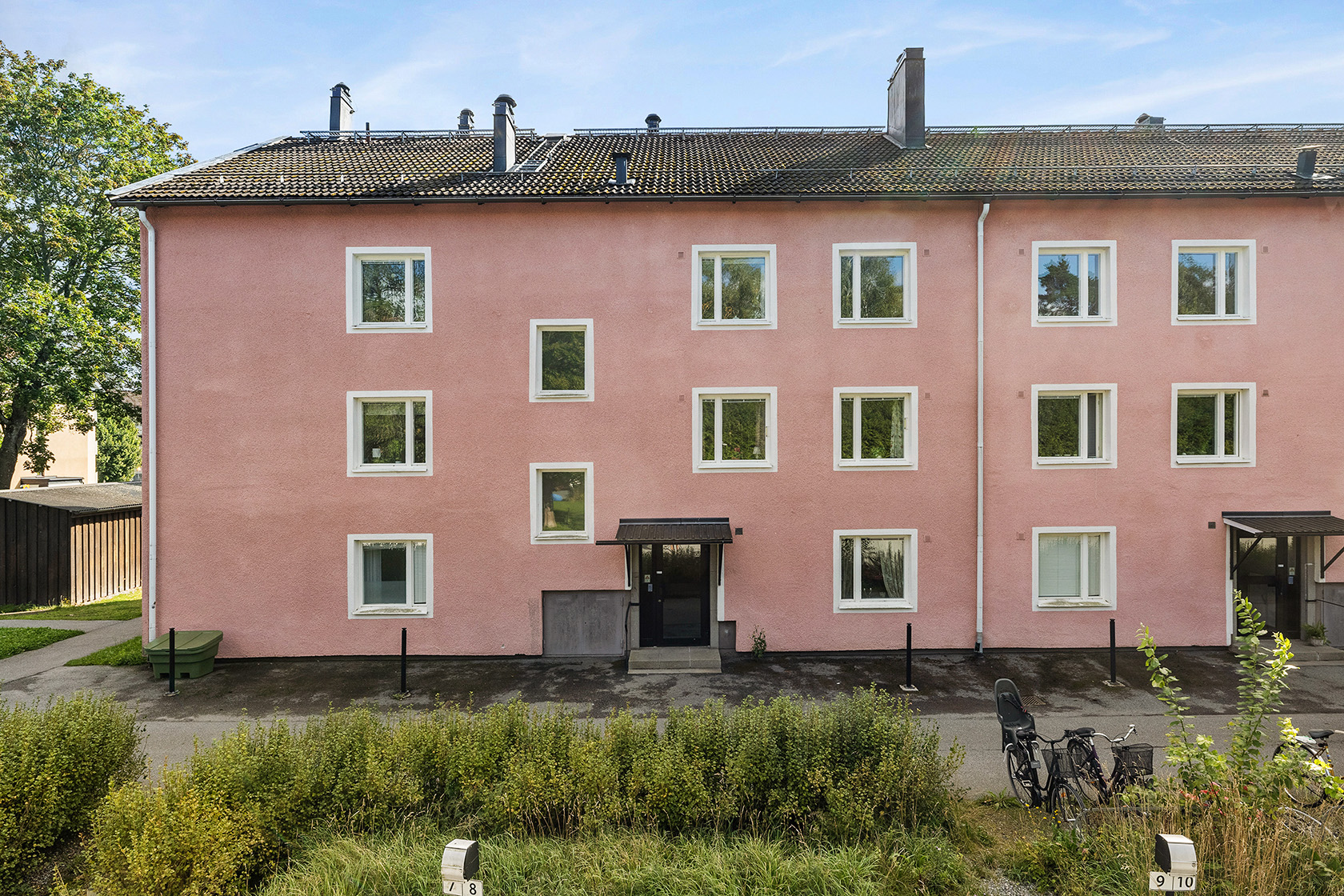Nyborgsvägen 21 – bild 12