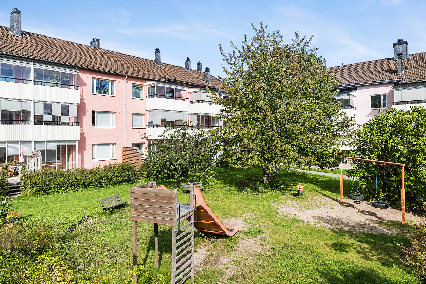Nyborgsvägen 21 – bild 13