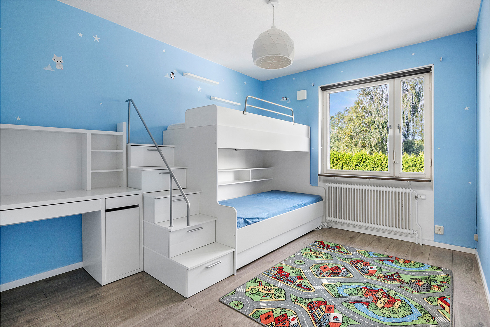 Nyborgsvägen 21 – bild 8