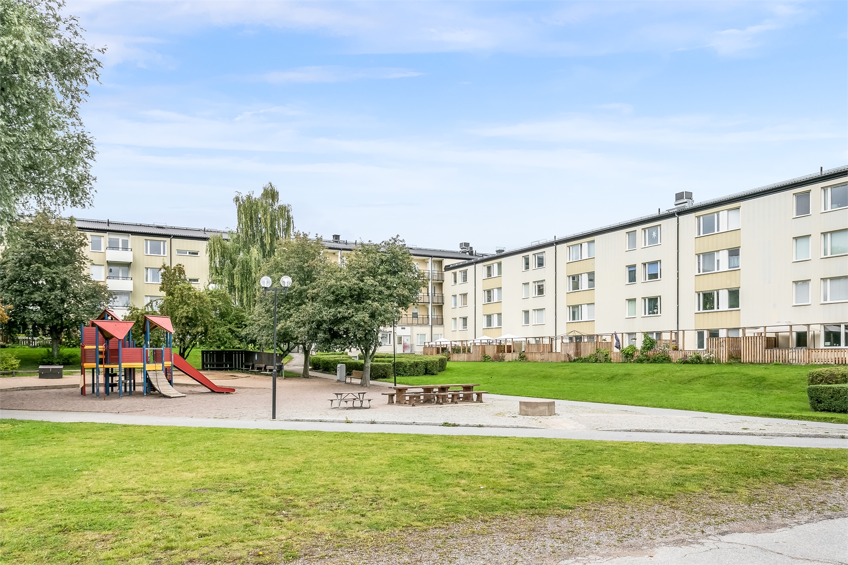 Veckovägen 4 – bild 17