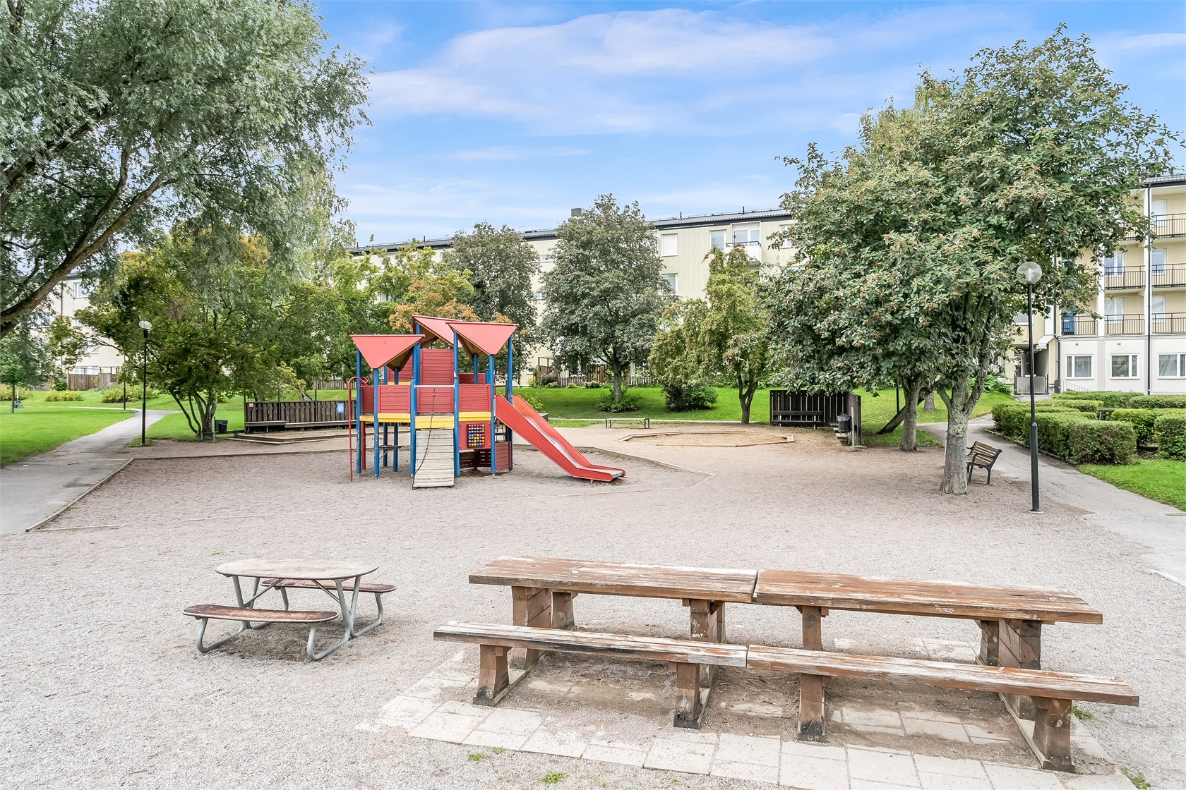 Veckovägen 4 – bild 15
