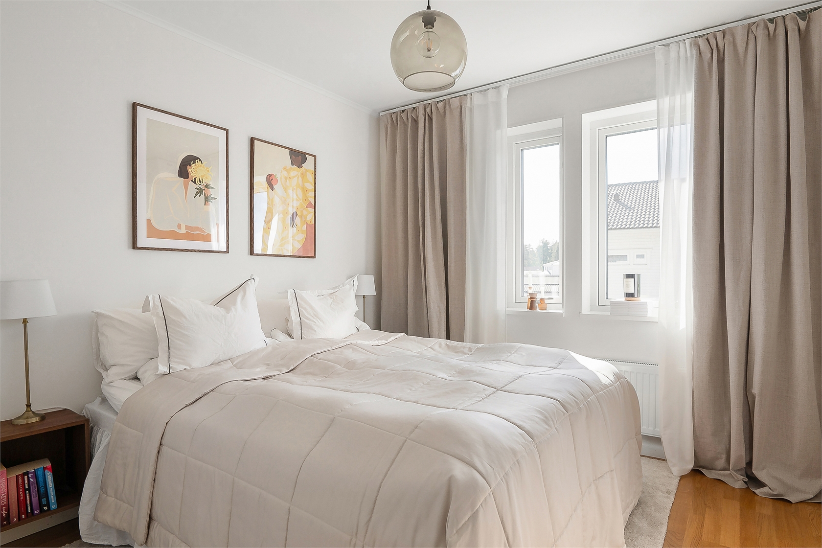 Silvergatan 2B – bild 22