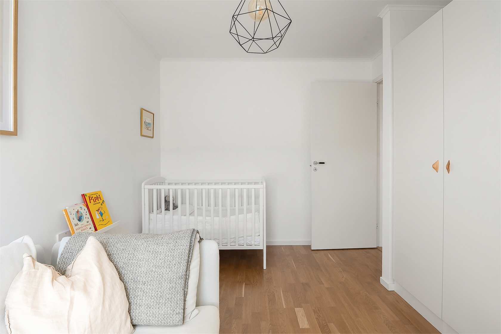 Silvergatan 2B – bild 25