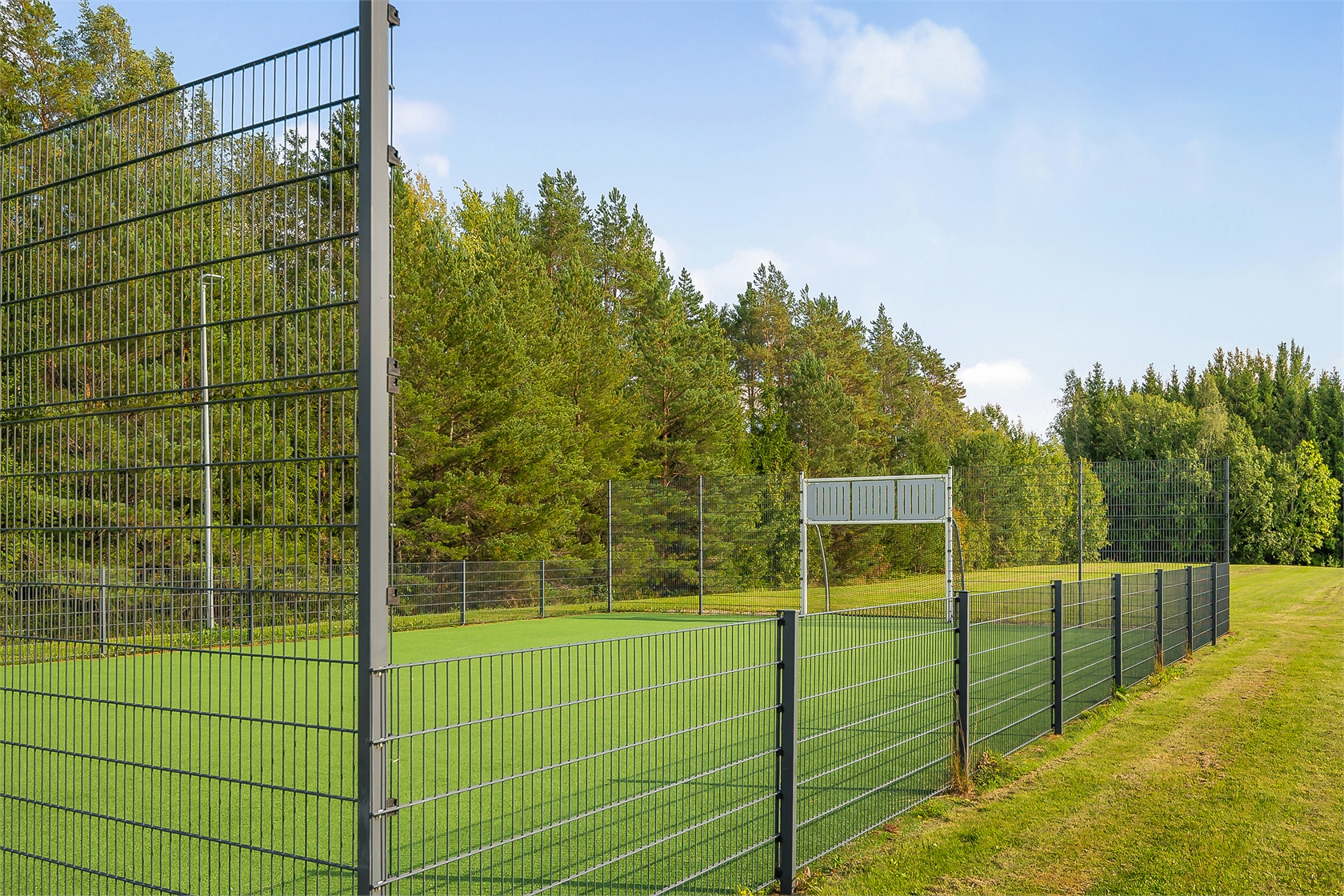 Silvergatan 2B – bild 36
