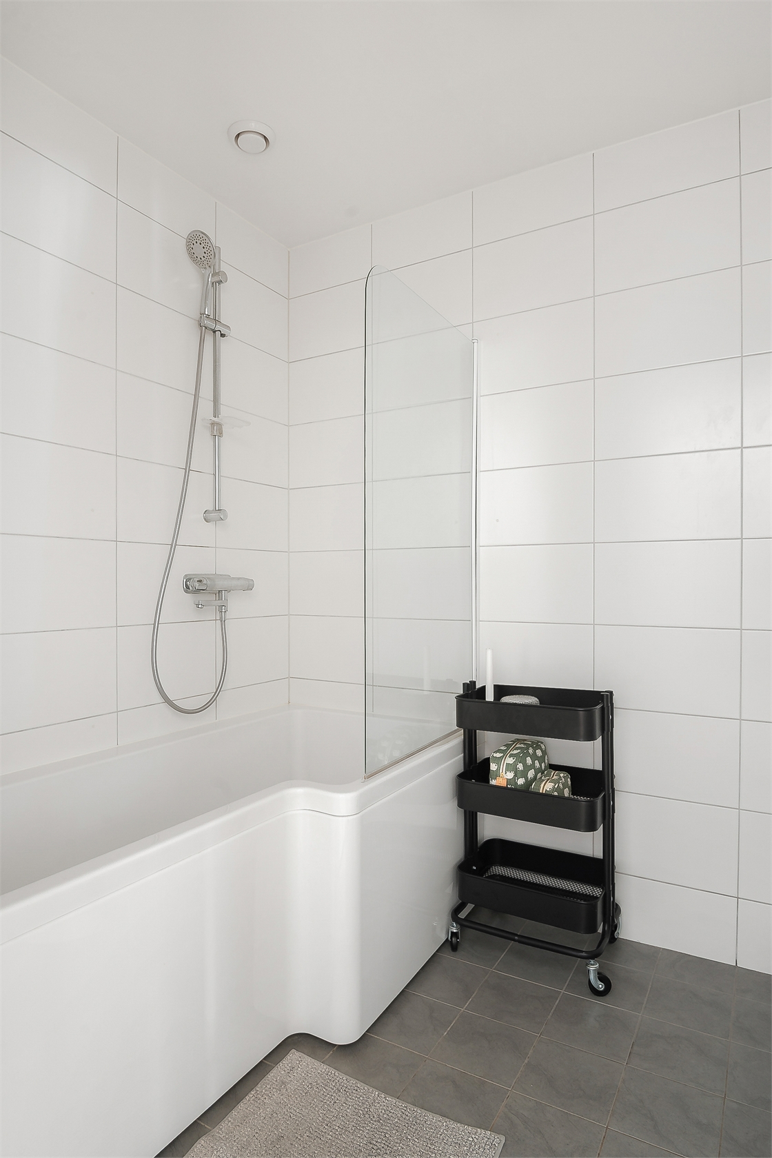Silvergatan 2B – bild 31