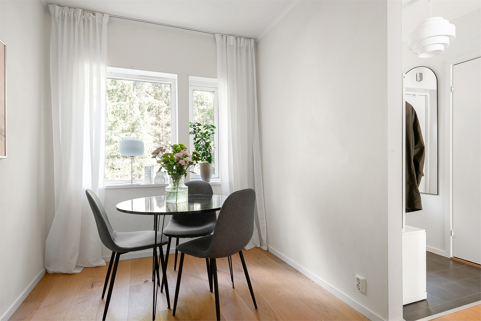 Silvergatan 2B – bild 15