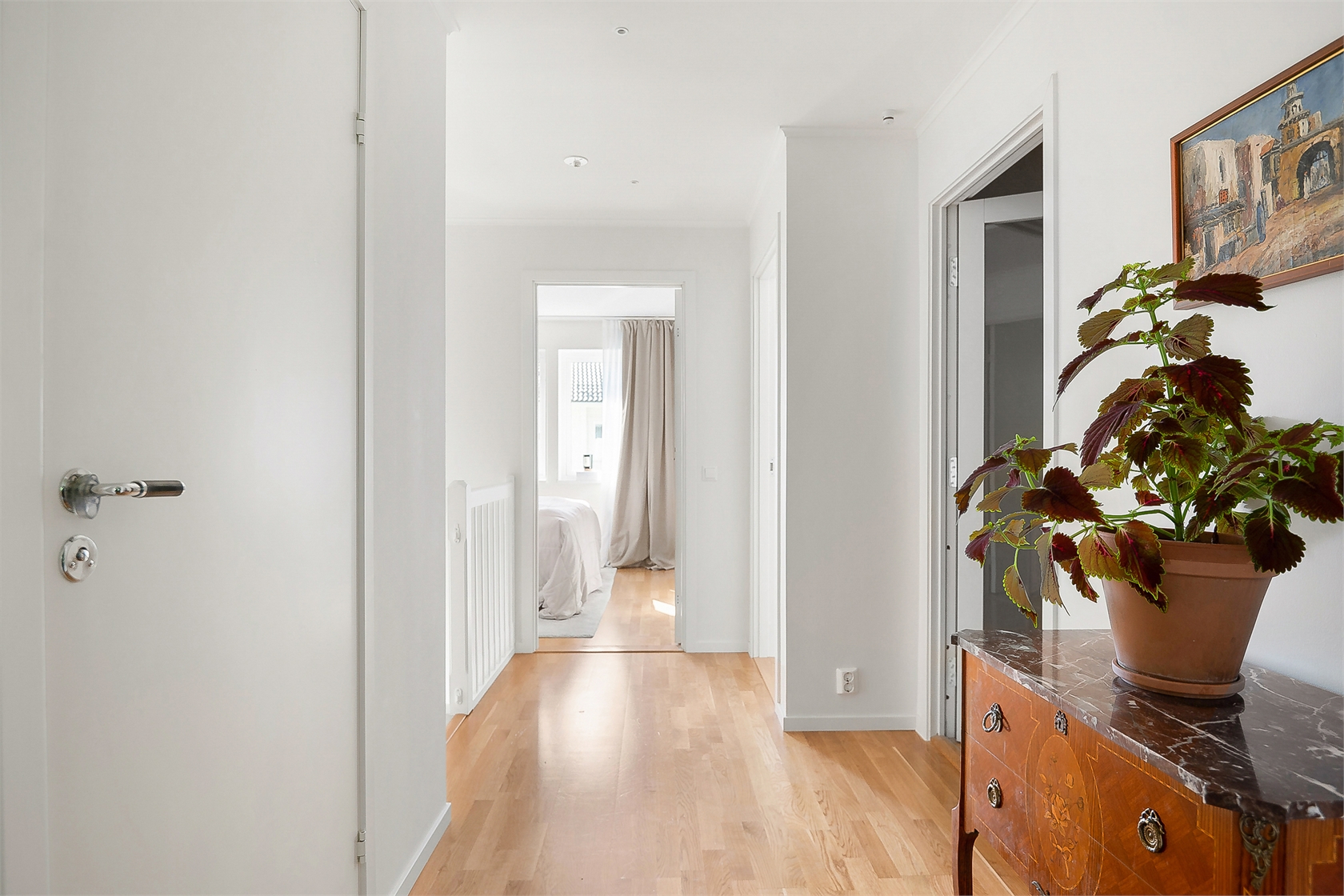 Silvergatan 2B – bild 21