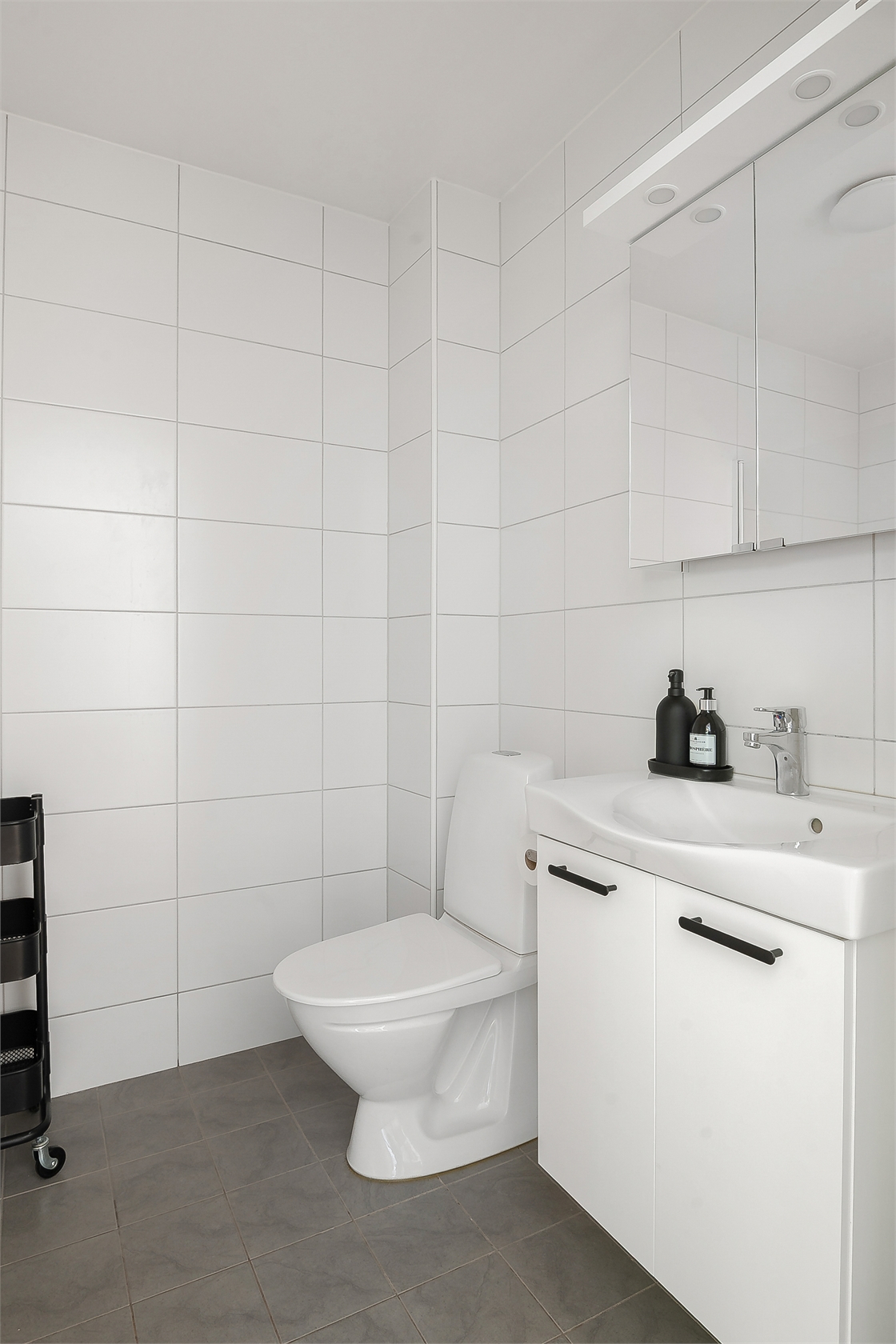 Silvergatan 2B – bild 32