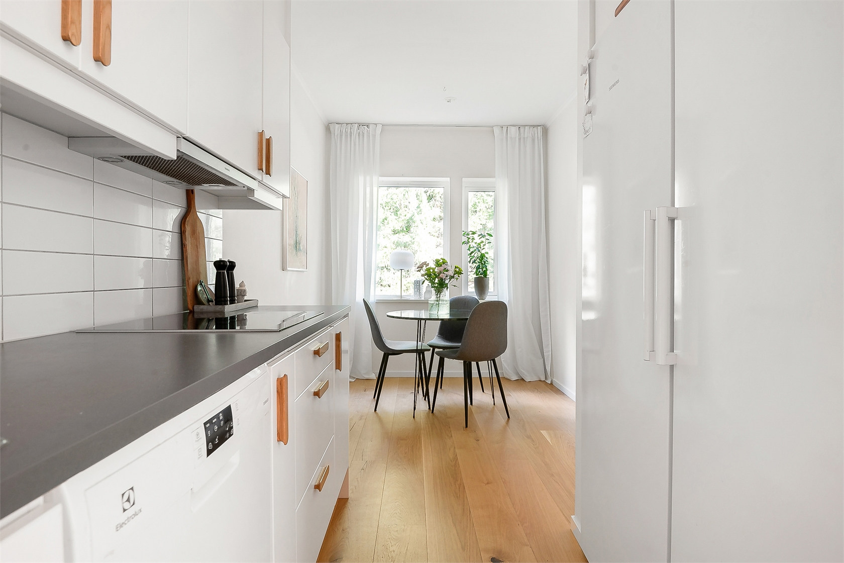 Silvergatan 2B – bild 17