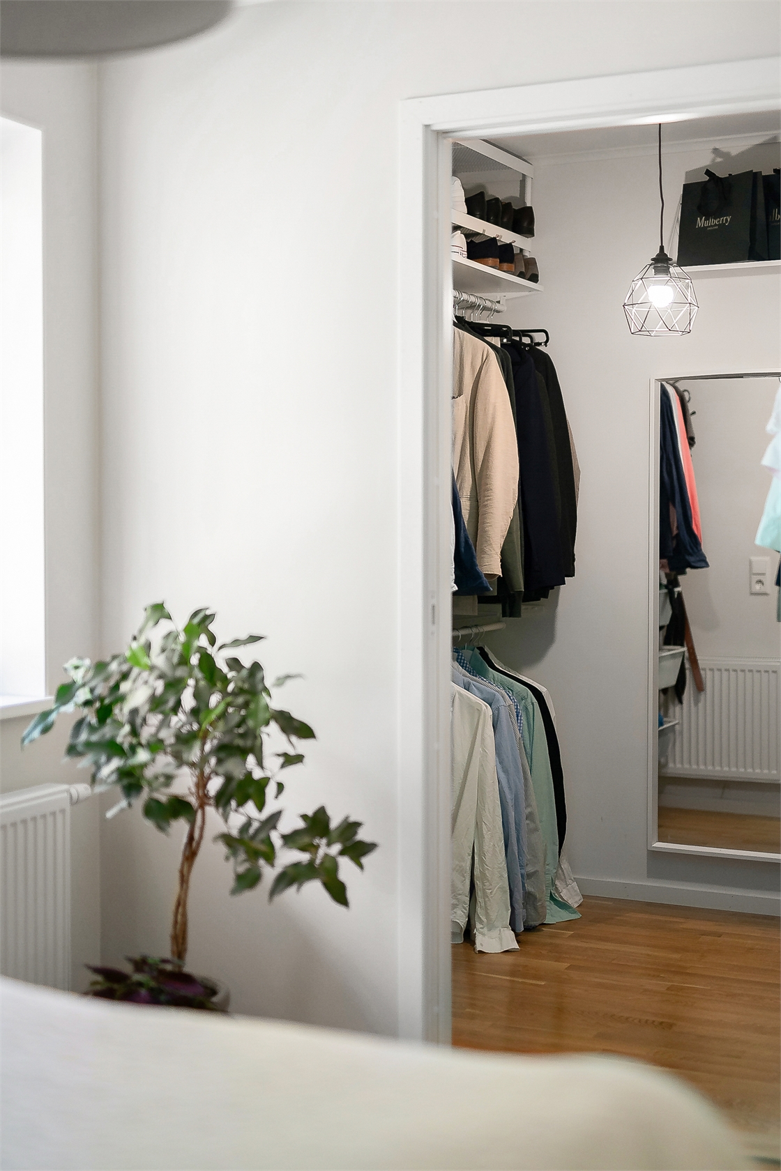 Silvergatan 2B – bild 30