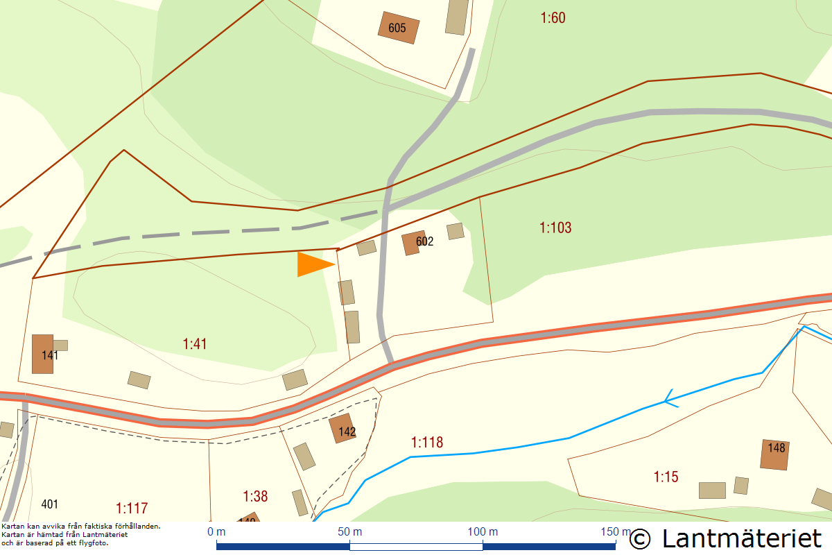 Dalby 602 – bild 45