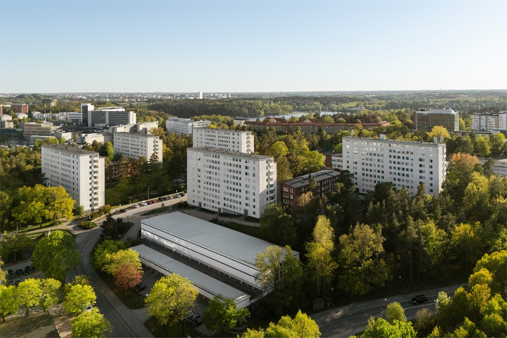 Mörbyhöjden 18 – bild 24