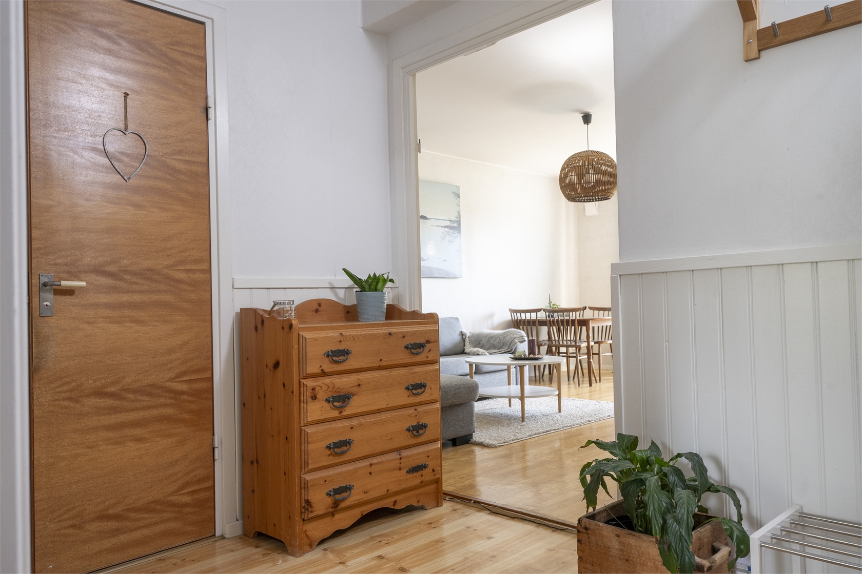 Östra bergsgatan 8B – bild 3
