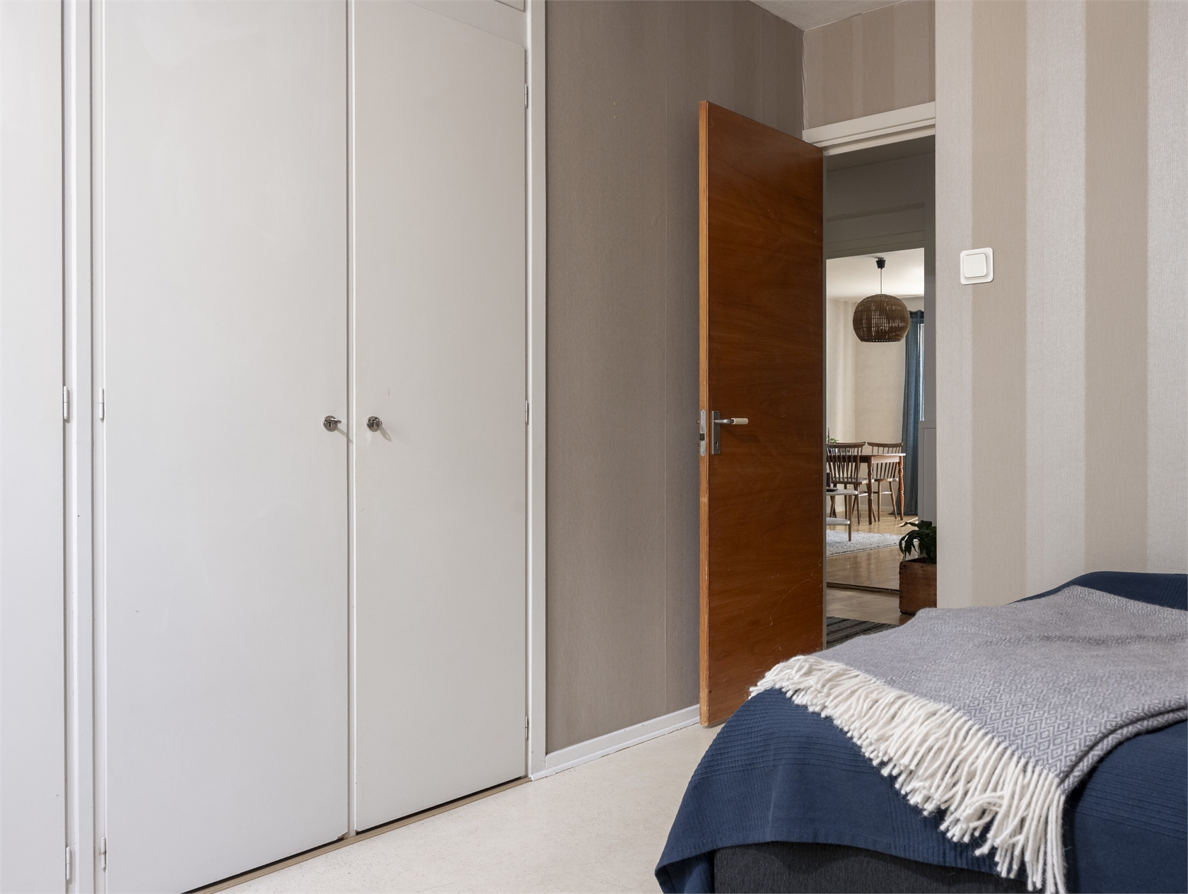 Östra bergsgatan 8B – bild 5