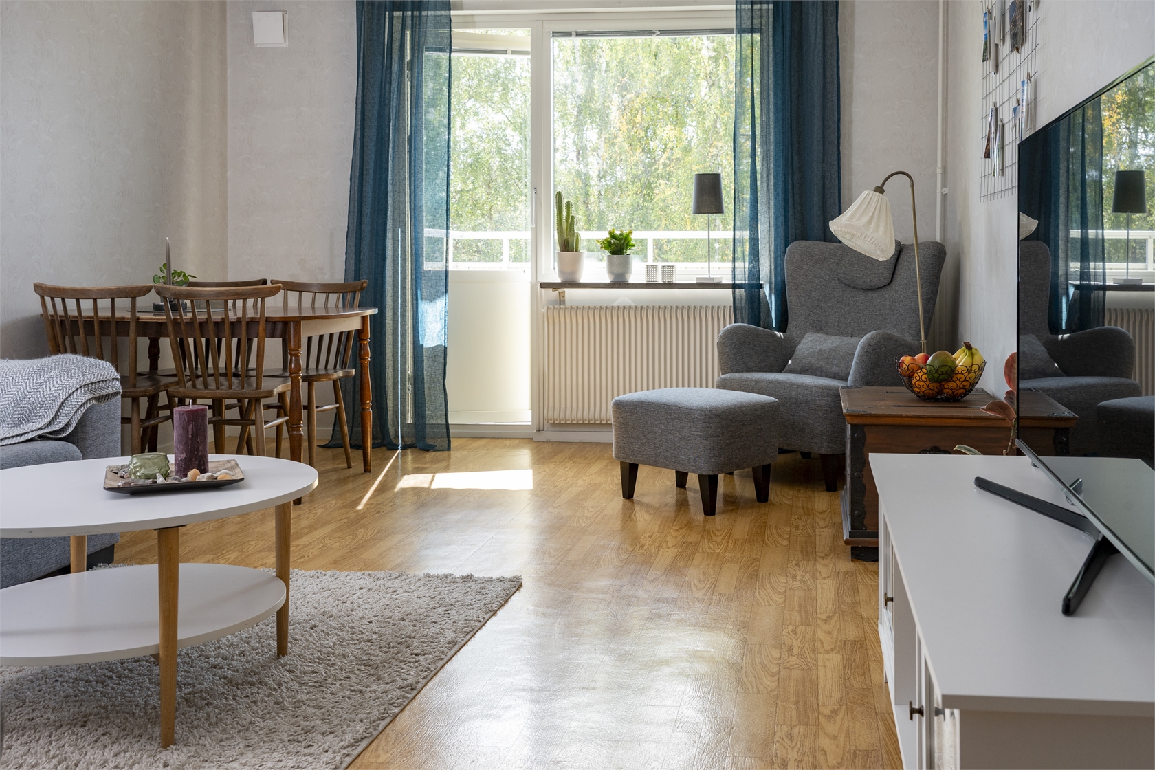 Östra bergsgatan 8B – bild 8