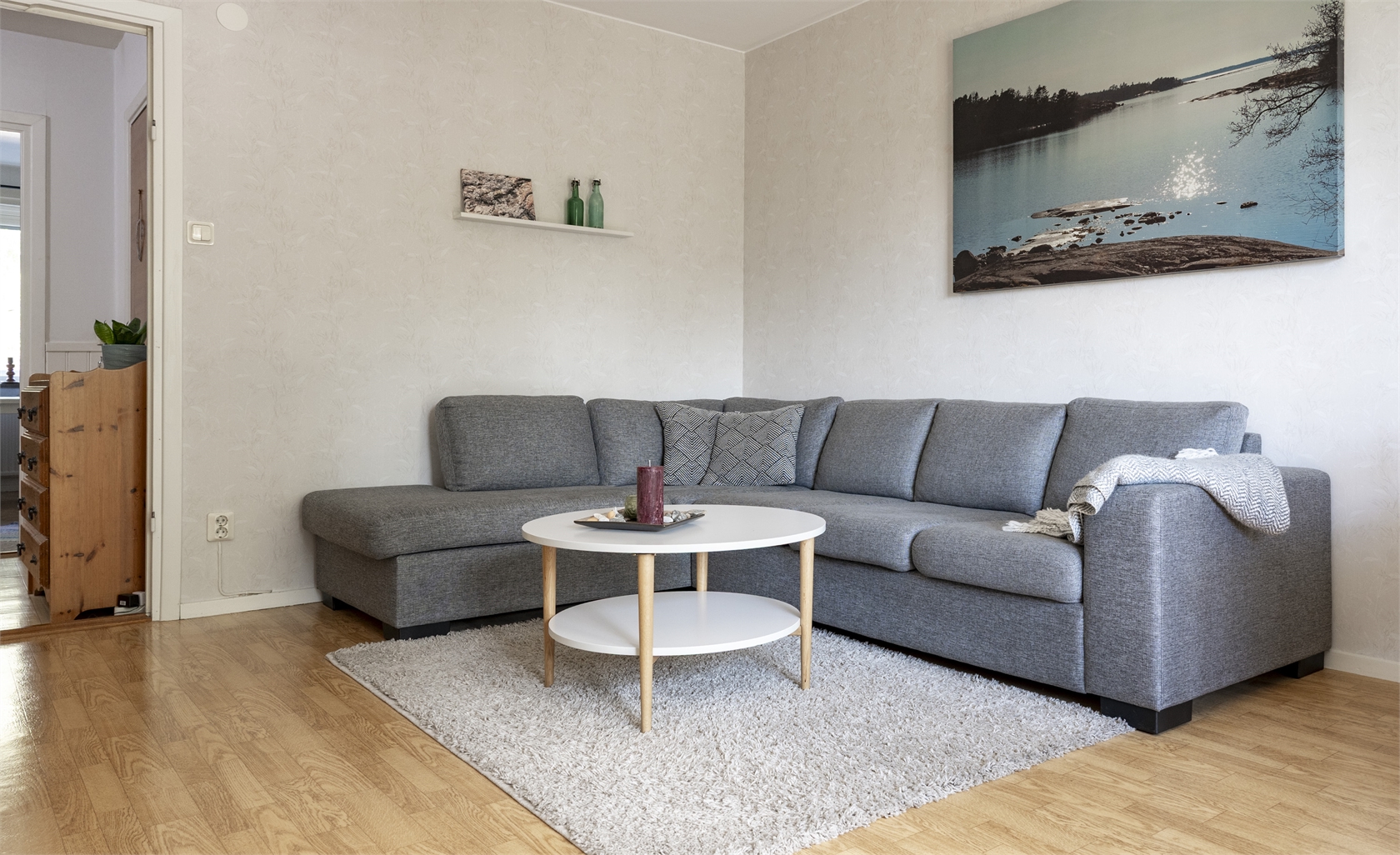 Östra bergsgatan 8B – bild 7