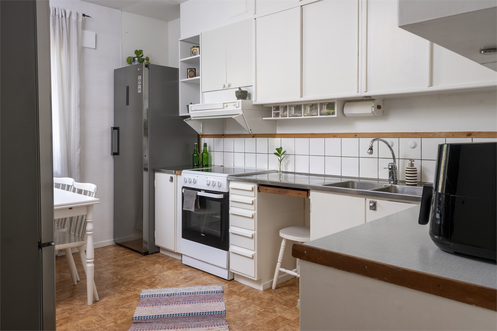Östra bergsgatan 8B – bild 10