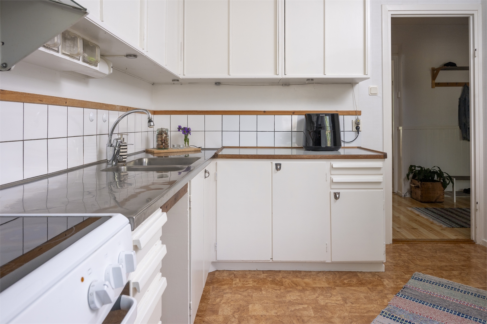 Östra bergsgatan 8B – bild 11