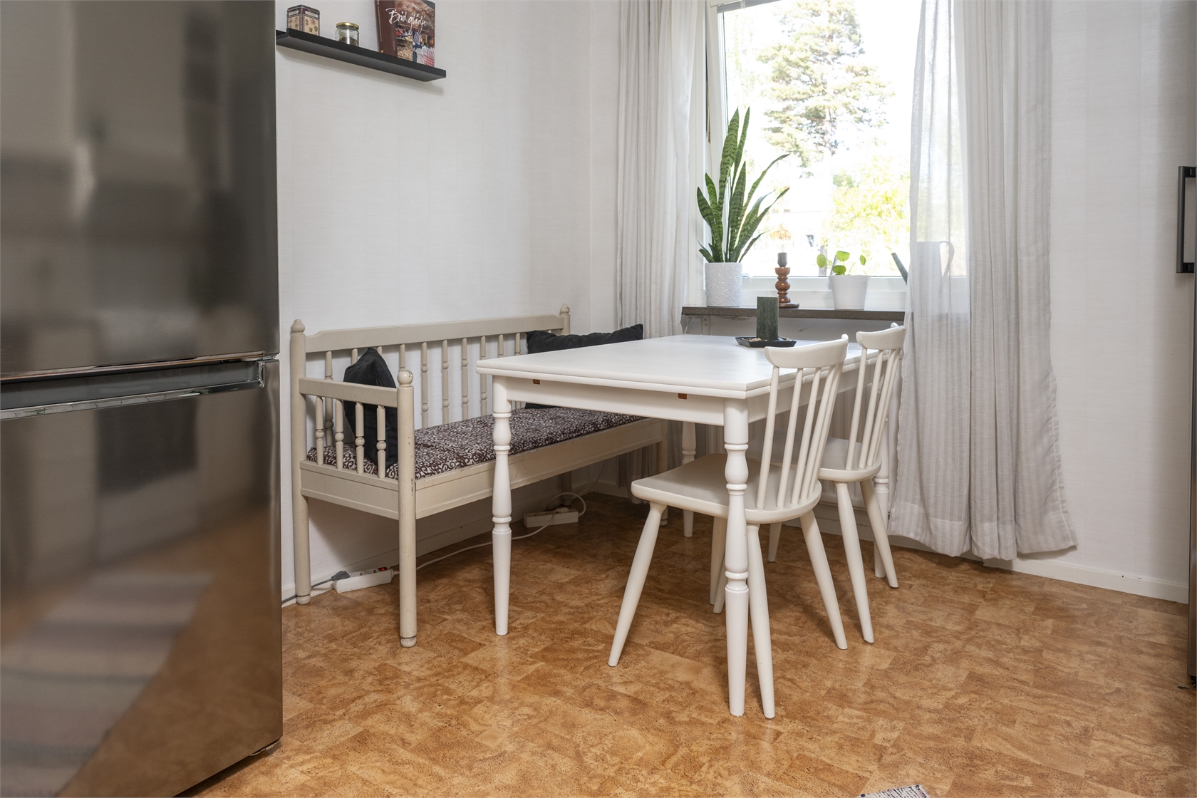 Östra bergsgatan 8B – bild 12