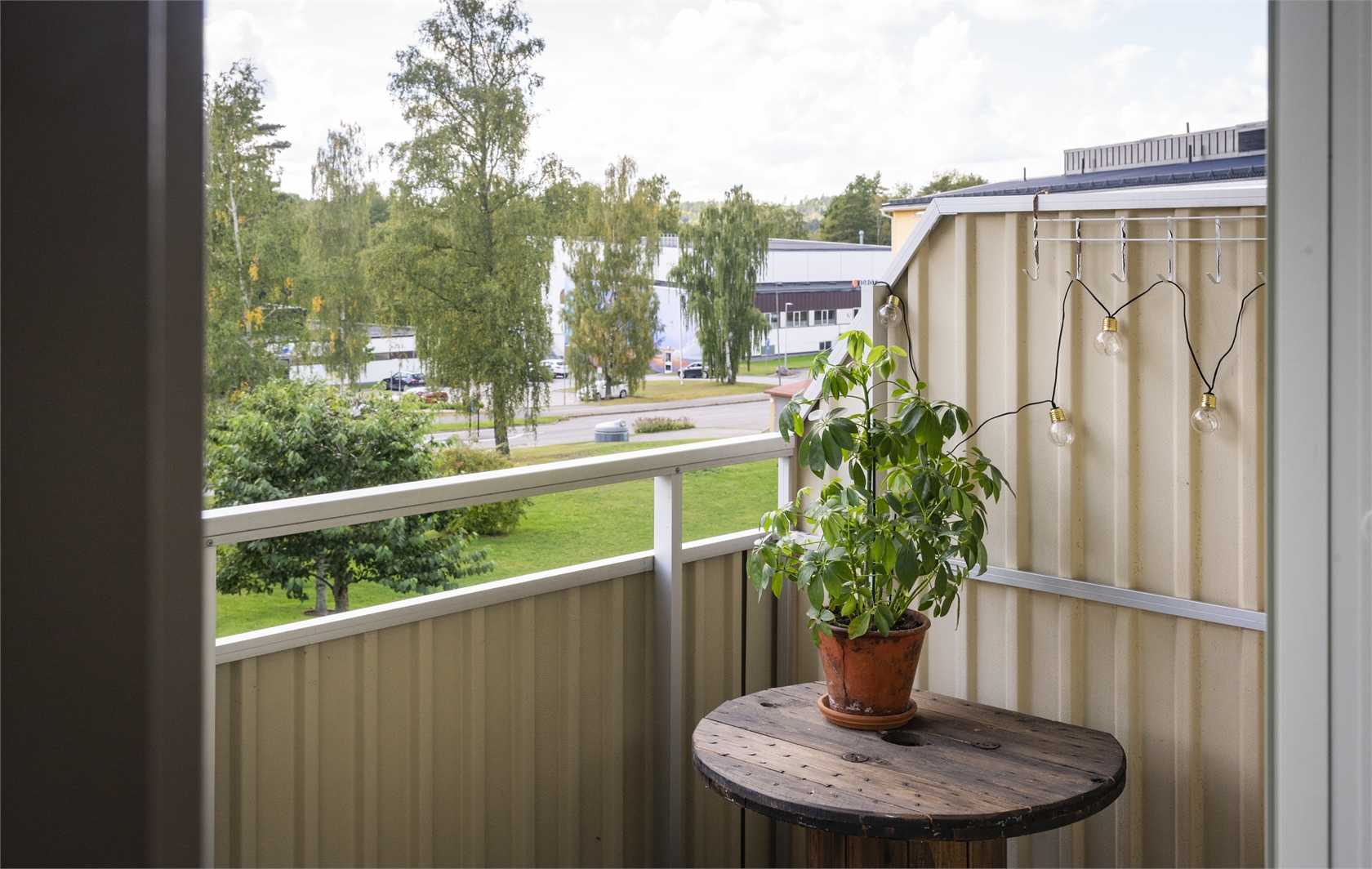 Östra bergsgatan 8B – bild 13