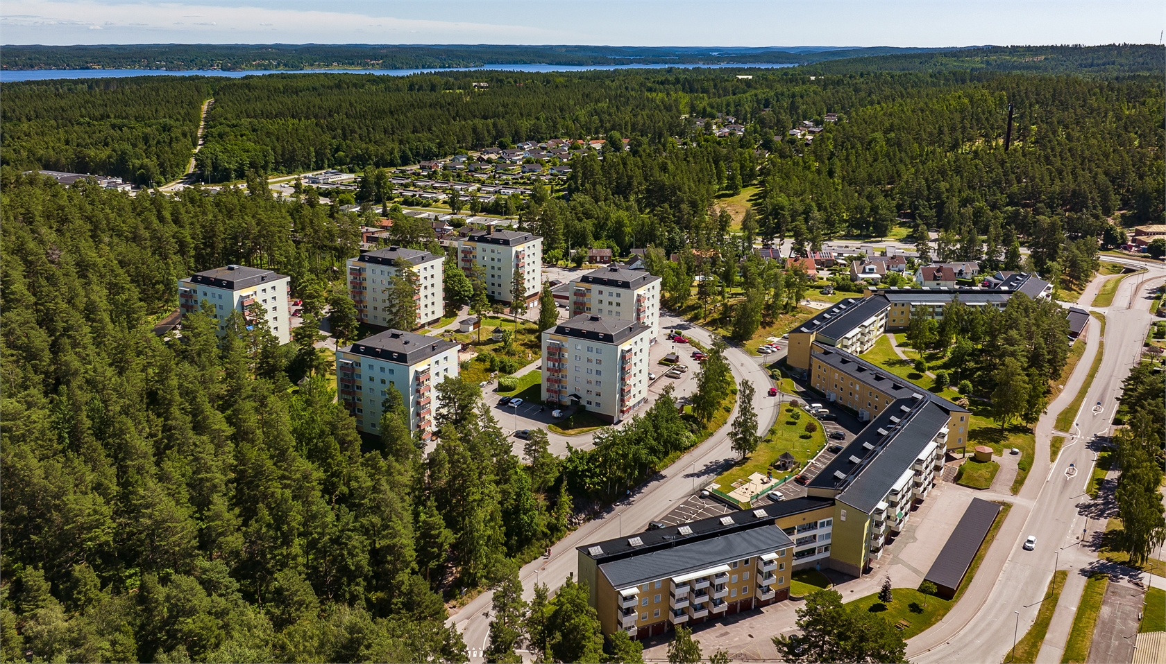 Östra bergsgatan 8B – bild 15