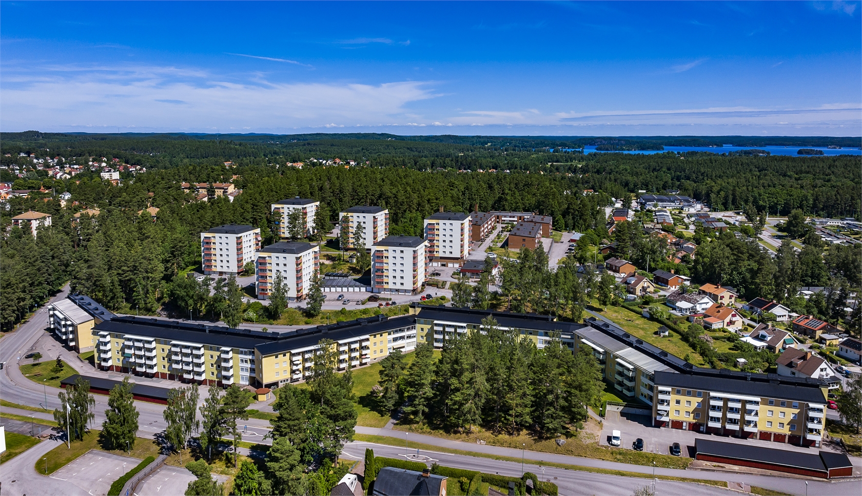 Östra bergsgatan 8B – bild 2